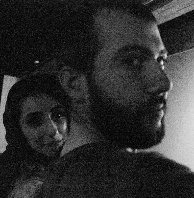 Jamshidmh contemporary painter artwork